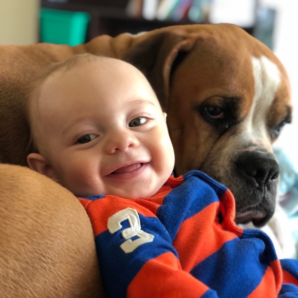 Handmade bags, jewelry and more!Sending Santa Fe vibes 🌄 - Picture 8 of 8